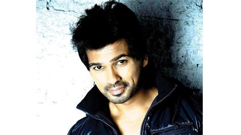 Veere di wedding official handle. 'I want to back good content': Nikhil Dwivedi reveals why ...