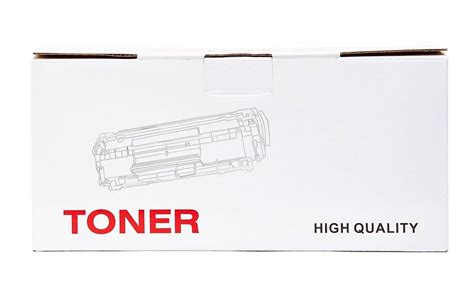 Как вытащить бумагу с hp laserjet pro 400 m425dn. Zgodny Toner do HP LaserJet Pro 400 M401a Pro 400 M425 ...