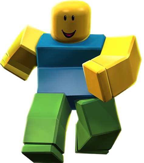 Roblox House Png