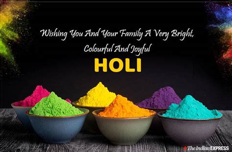 Happy Holi Images 2020 Wishes Quotes Whatsapp Images Status