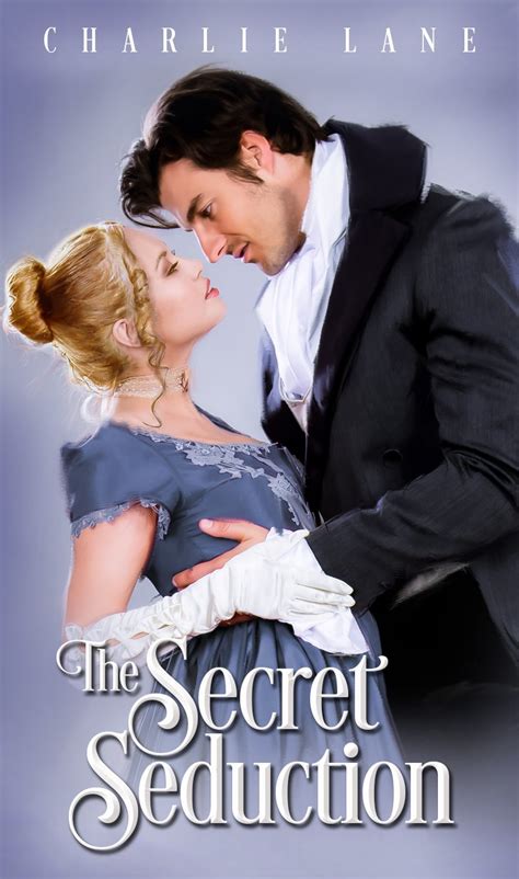 The Secret Seduction Full Hearts Romance