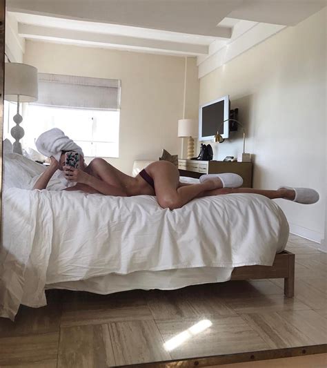 Alissa Violet Nude Leaked And Sexy Photos The Fappening