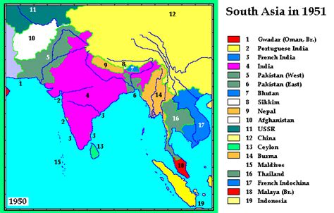 Whkmla Historical Atlas South Asia Page