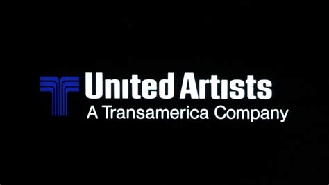 United Artists Trailers 1977 Youtube