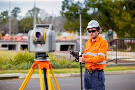 Why Precise Land And Mine Surveying Is Essential For Mining