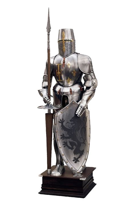 Armor Png Transparent Images Png All