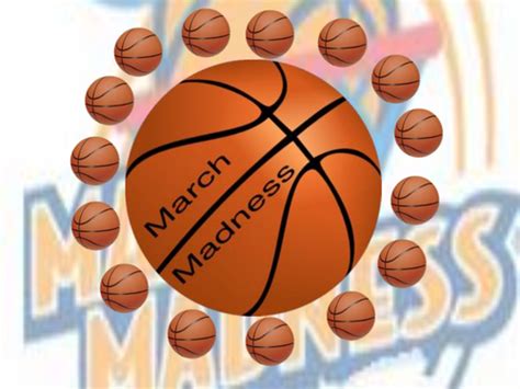 March Madness Math Game Cards Teaching Resources