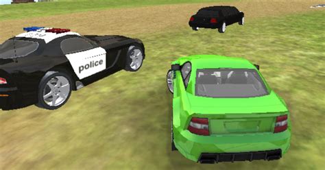 Roblox driving simulator codes are the developers shared codes that allow the players to redeem free items in the game. Driving Simulator Codes December 2020 / Roblox Bloxy Bingo ...