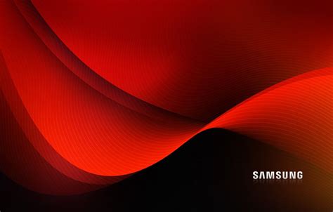 Samsung Laptop Wallpapers Wallpaper Cave