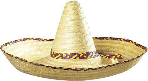 Sombrero Straw Hat Fashion Cap Hat Png Download 1000547 Free