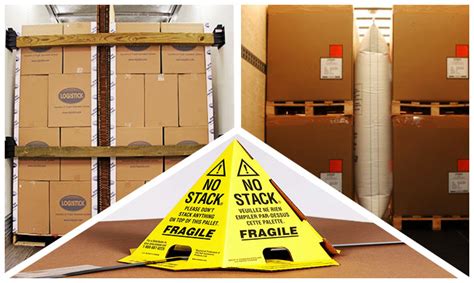 The 9 Best Practices To Ship Your Products Without Any Damages