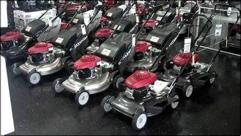 See reviews, photos, directions, phone numbers and more for honda lawn mower repair locations in irwin, pa. Honda Lawn Mower Dealerships Near Me | Home Improvement