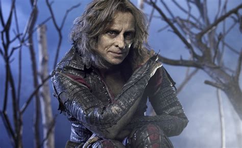 Rumpelstiltskin From Once Upon A Time Costume Carbon Costume Diy