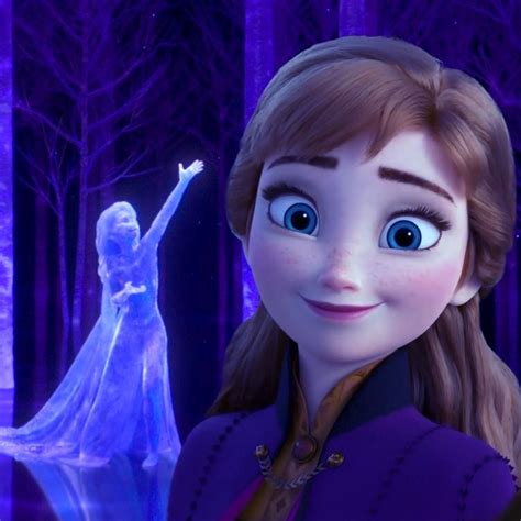 Constablefrozen In 2020 Disney Princess Frozen Frozen Disney Movie