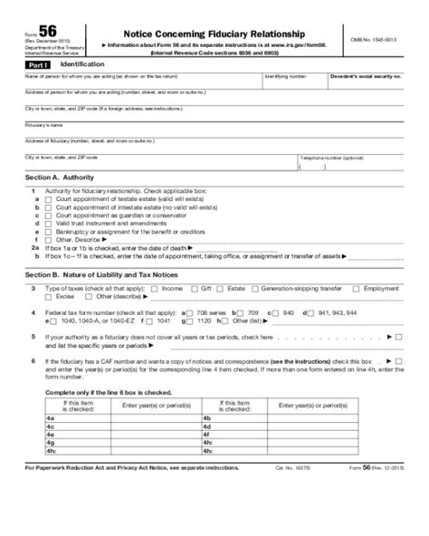 Irs Gov Forms Fillable Printable Pdf And Forms Handypdf Free Hot Porn Sex Picture
