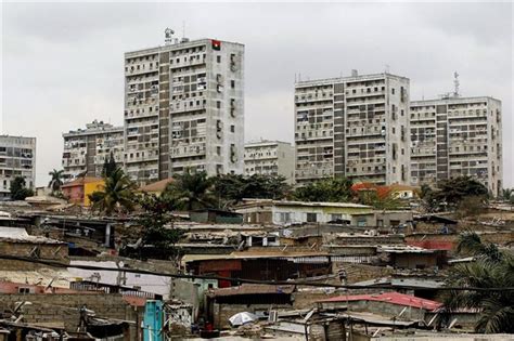 Polícia Admite Novo Fenómeno Envolvendo Raptos E Resgates Em Luanda Ver Angola Diariamente