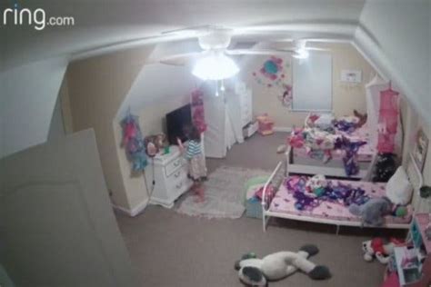 bedroom live cam viewer