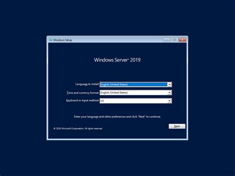 How To Install Hyper V On Windows Server 2019 Visual Guide