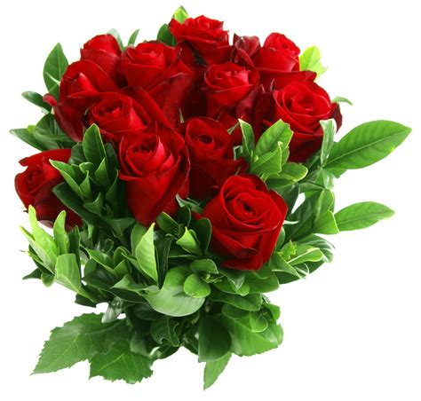 Bouquet Of Roses Clipart 20 Free Cliparts Download Images On