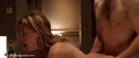 Top Movie Sex Scenes GIF