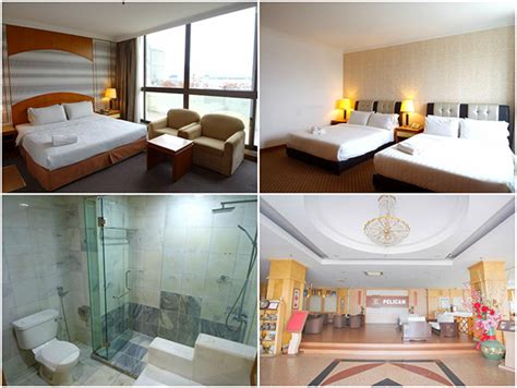 Great savings on hotels in batu pahat, malaysia online. 17 Hotel Murah Di Batu Pahat Untuk Bajet Travel | Bawah ...