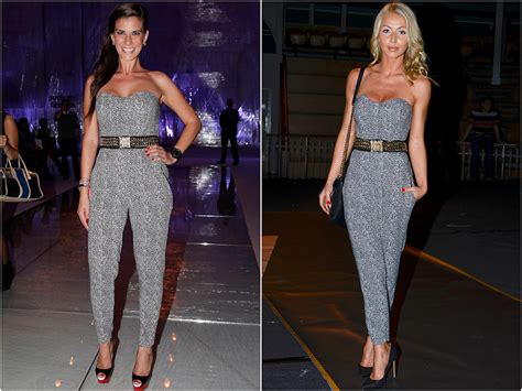 Последние твиты от laura figueiredo (@_laufigueiredo). Laura Figueiredo e Andreia Santos usam o mesmo look