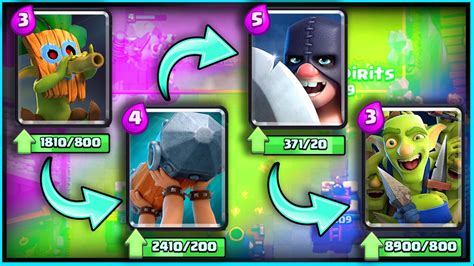 Games » clash royale » clash royale all tank units guide. All Clash Royale Troops/Cards | Contains cool and amazing ...