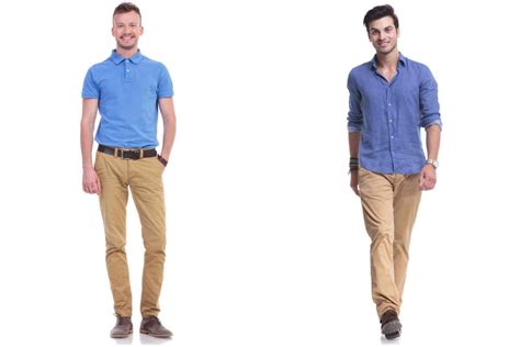 Also known as camel caps or more formally as medial capitals) is the practice of writing phrases without spaces or punctuation, indicating the separation of words with a single capitalized letter, and the first word starting with either case. Mix 'n' Match! These are the Colors You Can Wear With ...