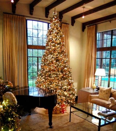 Check out these amazing christmas tree decoration ideas & tutorials. 20 best images about 12 ft tall christmas tree on ...