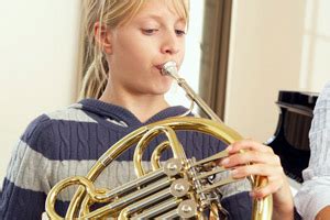 Whatever instrument you or your child wish to play, odds are we teach it: The 10 Best Music Lessons Near Me (for All Ages & Levels)