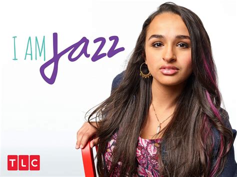 I Am Jazz Tlc Renews Season 7 Filming Will Take Some Time To Start Know Whats Coming