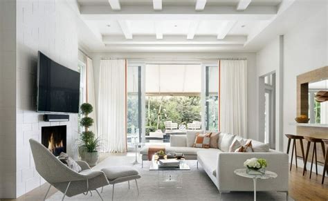 Living Room Design Images 20 Classic Interior Design Styles Defined