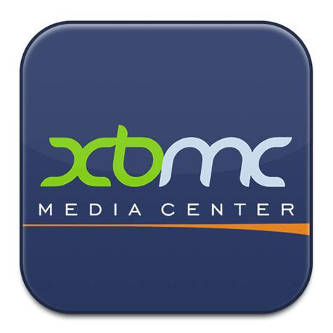 Xbmc Save Png Transparent Background Free Download 22411 Freeiconspng