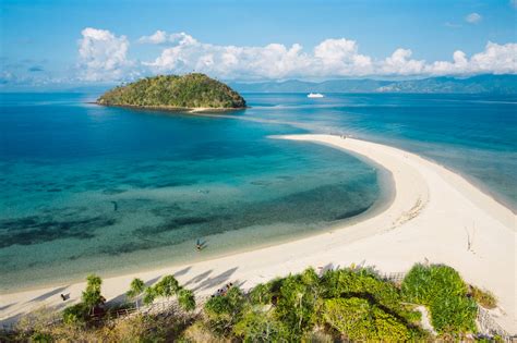Romblon Island Travel Guide The Marble Capital Of The Philippines