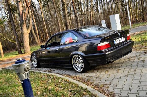 Bmwandre87s Image Bmw E36 Coupe Bmw E36 E36 Bmw