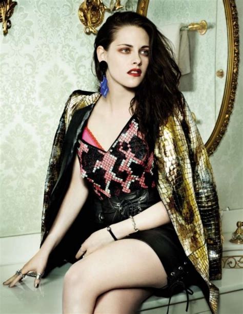 Lovely Wallpapers Kristen Stewart Hot Wallpapers And Photos