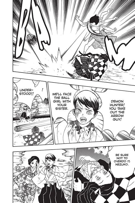 Yushiro Kimetsu No Yaiba Wallpapers - Wallpaper Cave