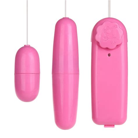 sex toys double jump eggs vibrator bullet vibrator clitoral g spot stimulators for women sex