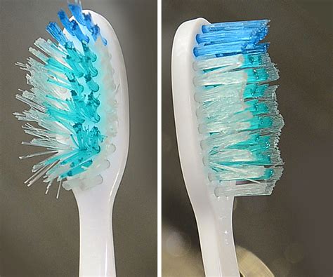Simple Toothbrush Life Hack - Instructables
