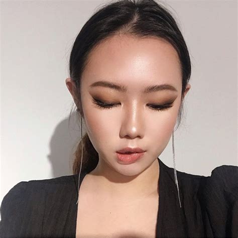 Brenda Wong Beauty Advisor Mac Cosmetics Linkedin