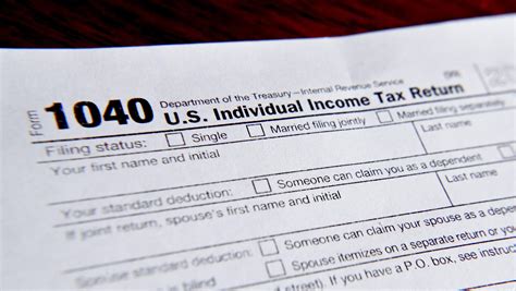 Irs Average Tax Refund Down 87 From Year Ago