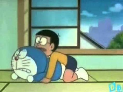 Doraemon Very Funny [hindi Dub] 18