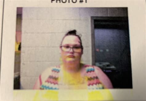 Four Arrested in Connection with Firebombing of Eastman Restaurant