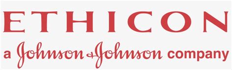Bb code allows to embed logo in your forum post. Ethicon Logo Png Transparent - Ethicon Johnson & Johnson ...