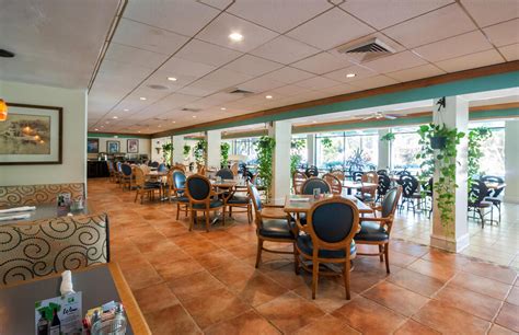 Yes, when you book your stay at holiday inn key largo direct with ihg, choose one of our flexible rates which include the flexibility to change or cancel your. Holiday Inn Key Largo | Key Largo, Florida Keys Hotel ...