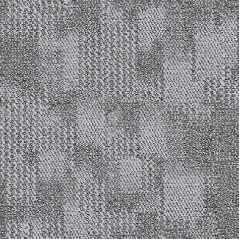 Modern Black Carpet Texture