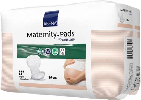 7 Best Postpartum Pads For After Birth Bleeding The Confused Millennial