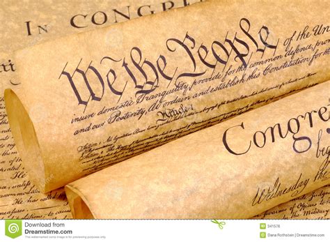 10 Declaration Of Independence Clip Art Preview Declaration Of In