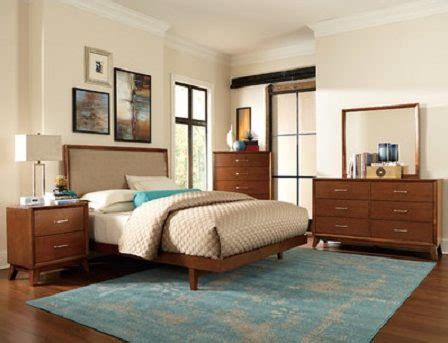 21 posts related to cheap bedroom furniture sets under 500. 15 Recommended and Cheap Bedroom Furniture Sets Under $500