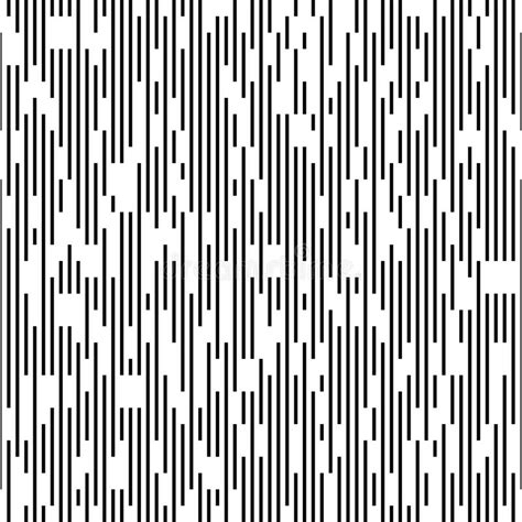 Check spelling or type a new query. Seamless Vertical Stripe Pattern Stock Vector ...